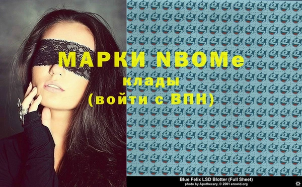 шишки Усолье-Сибирское