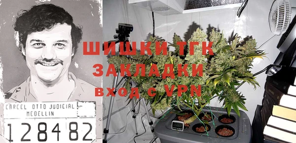 гидра Волосово