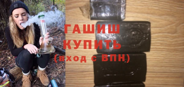 spice Усинск