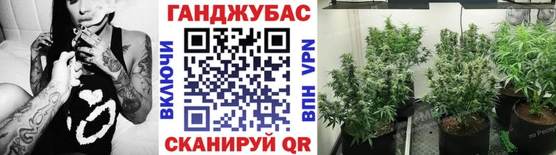 Шишки марихуана конопля  Нея 